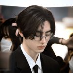 [드루와] 부모님께 <b>효도</b>하는 애들 대단함