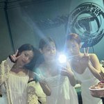 미연 지원 <b>츄</b> 뉴 사진 미쳤다