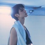 연준 목소리도 너무 좋다
