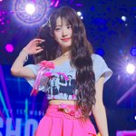 [모두드루와] 아이브 멤버들은 다 예쁘다