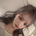 <b>리즈</b> ㅈㄴ 입흦