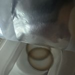 <b>쌍란</b>은 들어봤어도 <b>쌍</b>렌즈는 첨봄