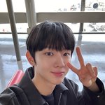 <b>유승언</b> 키 180됐대