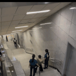 <b>여경</b>도 할 수 있어