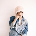 <b>신유</b> 실물 개잘생김