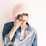 제발 <b>신유</b> 보그 화보 보고가