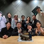 올해 첫 천만 영화 '<b>파묘</b>'가 세운 기록들