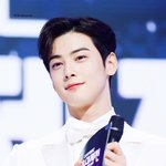살면서 <b>실물</b> 한 번만 보고 싶은 남돌