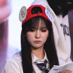 영어 이름 JANE야? 내 마음 훔친 <b>죄인</b>