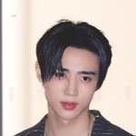 나쁜 남자가 끌리는 이유.<b>jpg</b>