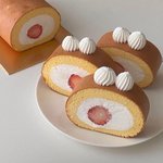 당장 <b>한입</b>에 넣고 싶어져