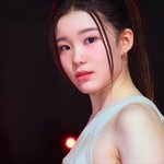 아이유 <b>아역</b>이었던 아이랜드2 참가자