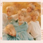 [<b>TXT</b>] 라이트 단체사진