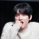 [댓글부탁해] 싱어게인 우승자 <b>홍이삭</b> 최근 미모 수준.jpg