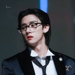 머리 빨리 자라는 샴푸 풀<b>매수</b>!