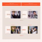 [<b>TXT</b>] 이 포카착장