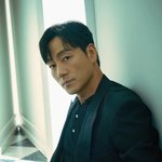 <b>INTP</b>인 배우들