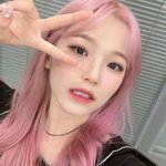 벚꽃을 왜 보러가 너희가 있는데