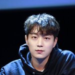 이런 <b>불변</b>의 얼굴천재들