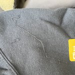 이게 <b>새옷</b>같아보임?