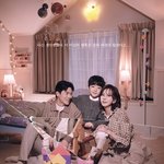 '원더풀월드' <b>남주</b> 감정선 공감 안되는 부분