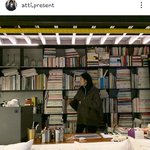 곧 유튜브로 시작할 것 같은 고현정 (<b>feat</b>.강민경)