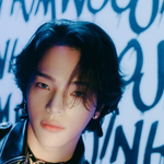 [모두드루와] 김우진, 4월 컴백 확정…KMR 프로듀싱 레이블 커스터메이드서...