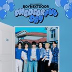 보넥도 팬<b>미팅</b>
