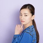 구교환 여자 <b>버전</b> 같다는 일본 배우