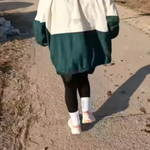 기안84가 <b>달리기</b> 초보자들에게 알려주는 훈련법