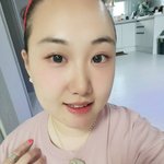 [어케생각해] <b>마녀</b>목걸이만듬ㅋㅋㅋ