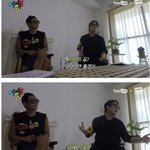 하하꿈이 <b>실현</b>되고있는 연예계 상황