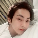 엔하이픈 개신기한게