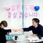 <<b>살롱</b>드립2> 손석구 편 조회수 700만 돌파