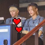 오늘 워크맨 촬영중인 라이즈 은<b>석</b> <b>원빈</b>