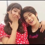 <b>해찬</b>공주님