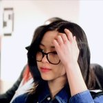 오늘 있지 <b>류진</b>