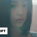 [댓글부탁해] 아일릿 데뷔곡 '<b>Magnetic</b>' 어때?