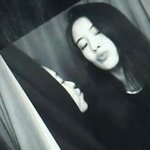 이선빈 옆에 <b>류진</b> 맞아?