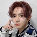 [톡채널보기] 엔하이픈 <b>희승</b>이