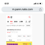 절대 안<b>헤어</b>져요 우리 꼭 만나요