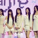 아니 무슨 아일릿은 얼굴까지 뉴진스를 닮았냐