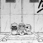 완전 사랑하는 <b>재작년</b> 담임쌤께 선물 ㅊㅊㅊ