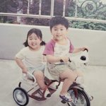 귀여운 사진 보여줄까여