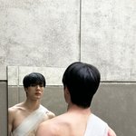 [NCT드림] 하.. 그와중에 제노 인스타 <b>기절</b>