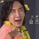 엔드림 비트<b>박스</b> 느낌도 좋음