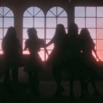 <b>아일</b>렛 기대이상임