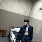 엔시티 <b>제노</b> 인스타그램 업데이트
