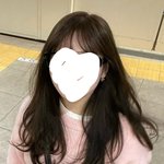 [댓글부탁해] <b>이런</b> <b>머리</b> 어케함?