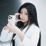 <b>원희인생</b> 재밌다